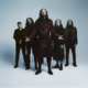 Korn Announces ‘The Nothing’