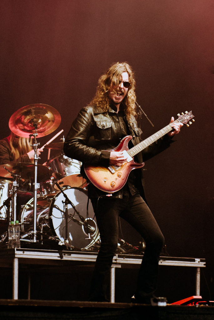 opeth14_website_image_huoe_standard SonicAbuse | Download 2019 Festival Review