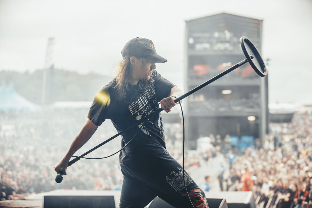 power_trip06_website_image_huoe_standard SonicAbuse | Download 2019 Festival Review
