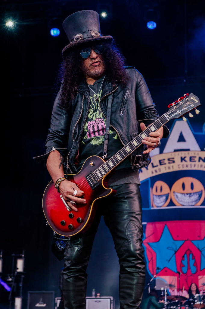 slash_feat_myles_kennedy21_website_image_huoe_standard SonicAbuse | Download 2019 Festival Review