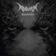 ABBATH – Outstrider Album Review