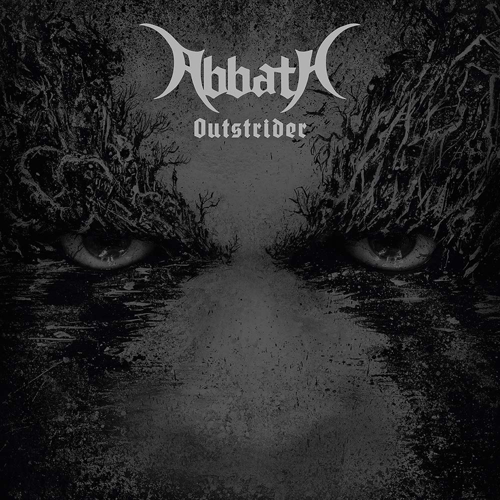 SonicAbuse | ABBATH - Outstrider Album Review