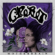 Crobot – Motherbrain CD Review