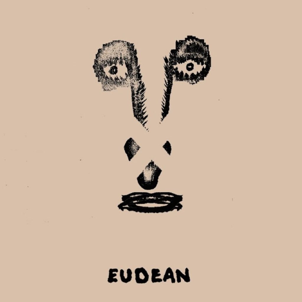 SonicAbuse | Prayer Group - Eudean EP Review