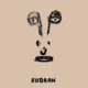 Prayer Group – Eudean EP Review