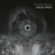 Oh Hiroshima – Oscillation CD Review