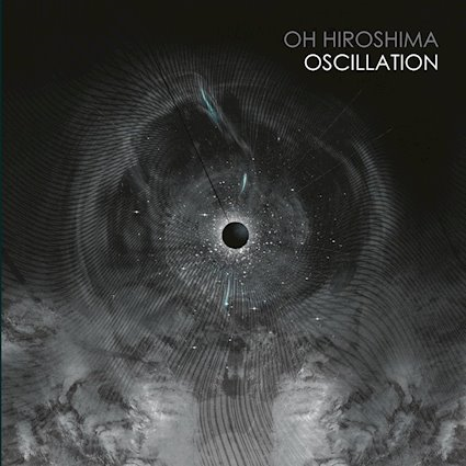 oh-hiroshima