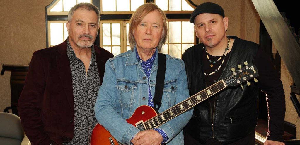 SonicAbuse | Savoy Brown Speak To SonicAbuse