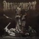 Devourment – Obscene Majesty Album Review