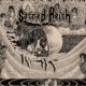 Sacred Reich – Awakening Album Review