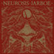 Neurosis & Jarboe Album Review