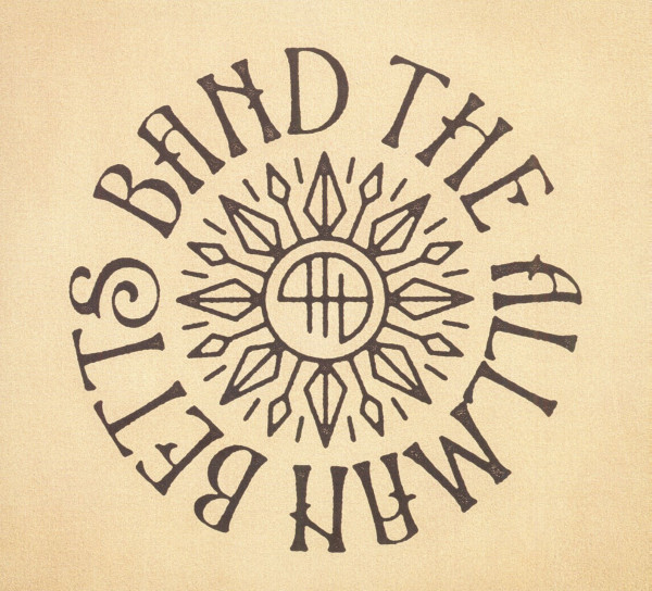 SonicAbuse | The Allman Betts Band - Down To The River CD Review