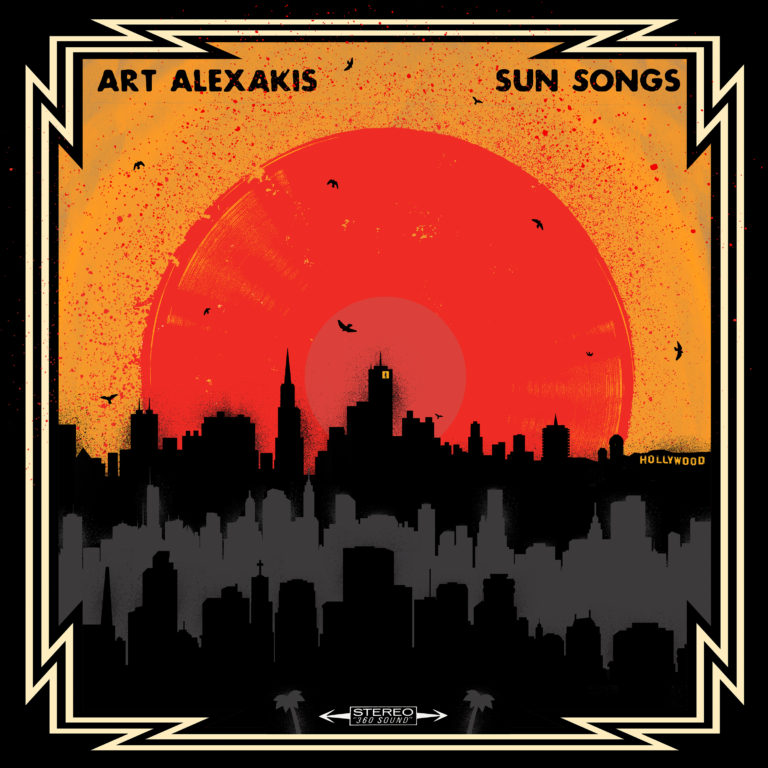 SunSongs_Digital_Cover-1