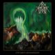 Arx Atrata – The Path Untravelled Album Review