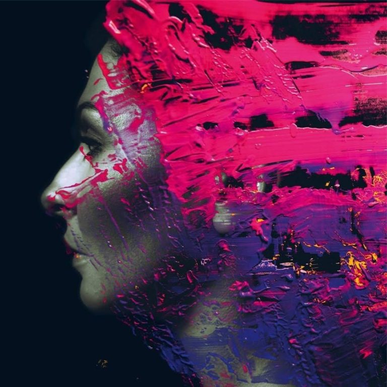 57298_steven_wilson_hand_cannot_erase_cd_blu-ray_napalm_records