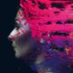 Steven Wilson – Hand. Cannot. Erase. CD/Blu Ray reissue Review