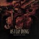 As I Lay Dying – Shaped By Fire Album Review
