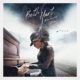Beth Hart – War In My Mind CD Review