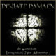 Deviate Damaen – In Sanctiate, Benignitatis Non Miseretur CD Review