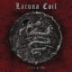 Lacuna Coil – Black Anima CD Review