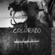 Neil Young & Crazy Horse – Colorado CD Review