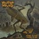Violation Wound – Dying To Live, Living To Die CD Review