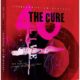 The Cure – Curaetion + Anniversary DVD Review