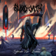 Blood Oath – Infernum Rex Diabolus CD Review