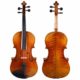How to Spot Quality Viola Strings