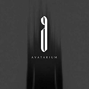 SonicAbuse | Avatarium - The Fire I Long For CD Review