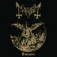 Mayhem – Daemon Deluxe Edition Review