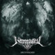 Necronautical – Apotheosis Vinyl Review