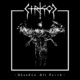 Strigoi – Abandon All Faith CD Review