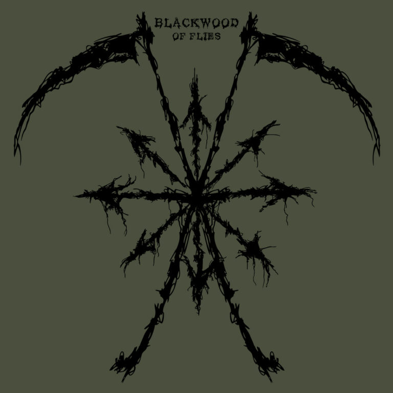 blackwood