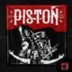 Piston – Piston CD Review