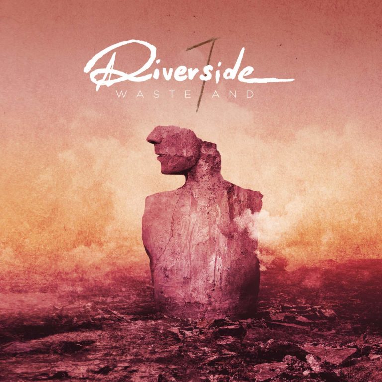 riverside