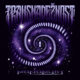 Transnadeznost – Monomyth CD Review
