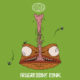 Detieti – Frogressive Punk CD Review