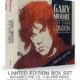 Gary Moore – Live From London Album Review