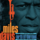 Miles Davis: Birth Of Cool Soundtrack Announced