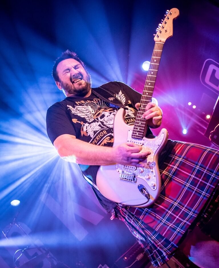 King-King_by_Jon-Theobald1