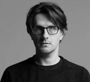 SonicAbuse | Steven Wilson Announces Epic New Album