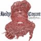Body Count – Carnivore CD Review