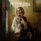 My Dying Bride – The Ghost Of Orion CD Review