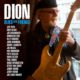 Dion Announces Blues With Friends