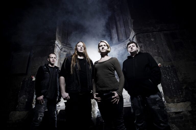 FinalCoil-EsterSegarra-0629-scaled