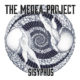 The Medea Project – Sisyphus Album Review