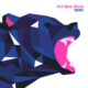 Evil Bear Boris – IWKC Album Review