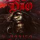 Dio Reissues 1996 – 2004 Part One