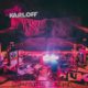 Molly Karloff – Supernaturalation EP Review